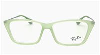Brillengestelle Ray-Ban Dame RB7022